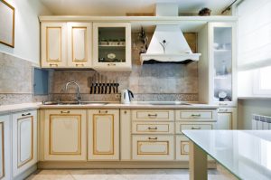 Έπιπλο κουζίνας k13