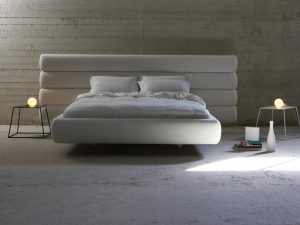 Κρεβατοκάμαρα ADELE