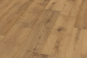 Δάπεδο Laminate BALMORAL