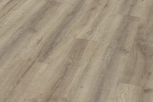 Δάπεδο Laminate BANFF