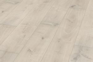 Δάπεδο Laminate CALCIC OAK