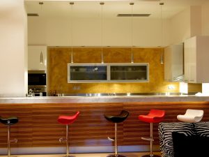 Έπιπλο κουζίνας kitchen 2