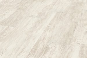 Δάπεδο Laminate IRISH OAK
