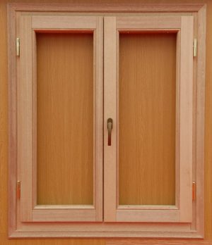 Ξύλινο Παράθυρο p47