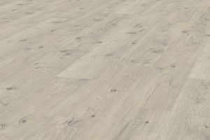 Δάπεδο Laminate JASPER