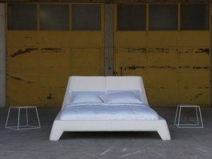 Κρεβάτι JONAS / by candia