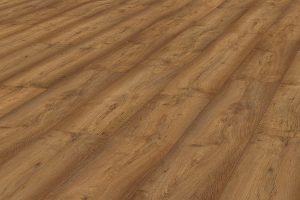 Δάπεδο Laminate PARAMOUNT