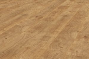 Δάπεδο Laminate RETRO_OAK