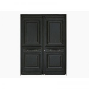 WOODEN DOORS 1