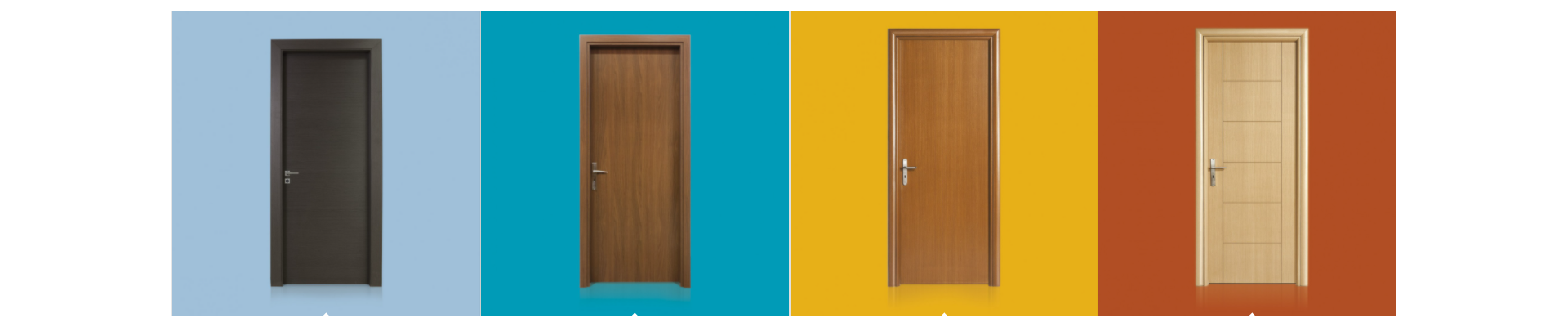 Intradoor