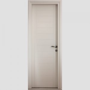 Πόρτα Εσωτερική Μασίφ Indoor 2090