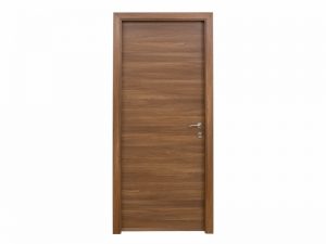 Πόρτα Εσωτερική Laminate Kafe-matrix-gr-48 / green river