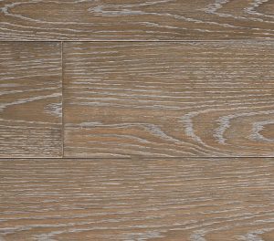 Oak Light Grey 1857