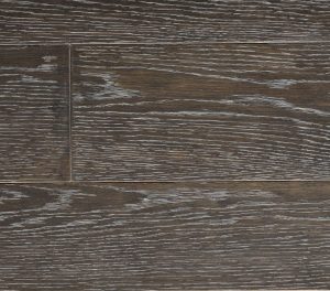 Oak Grey 1863