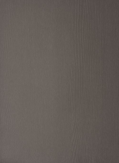 AlfaSurfaces Graphite 0074