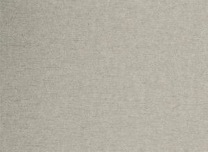 AlfaSurfaces Aluminium 0093
