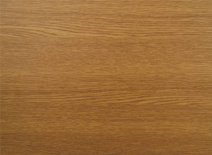 AlfaSurfaces Natural Oak 0145