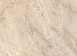 AlfaTops Standard 0585