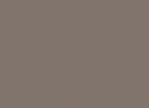 AlfaSurfaces Classic Cement 0694