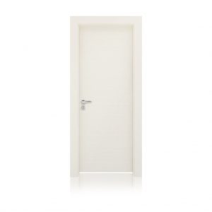 AlfaIndoor White 0090