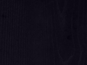 Πάνελ Μελαμίνης 105 Π2 ΑΧΕΡΩΝΤΑΣ