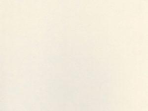 Πάνελ Μελαμίνης 106 Π3 ΜΠΕΖ