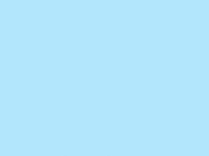 Πάνελ Acrylic L 1075 GL ΓΑΛΑΖΙΟ