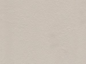 Πάγκος Κουζίνας ARTIKA L 1109 PL ΜΥΣΤΡΑΣ