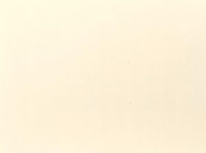 Πάνελ Acrylic L 1174 LE ΜΠΕΖ ΔΕΡΜΑ