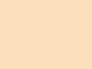 Πάνελ Acrylic L 1174 GL ΜΠΕΖ