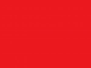 Πάνελ Acrylic L 1180 GL ΠΟΡΤΟΚΑΛΙ