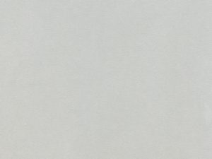 Πάνελ Μελαμίνης 119 Π3 ΜΟΡΝΟΣ