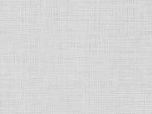 Πάνελ Μελαμίνης 129 ΛΕΙΟ ΚΑΛΥΜΝΟΣ