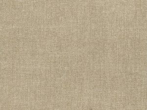 Πάνελ Μελαμίνης 132 Π3 ΝΕΣΤΟΣ