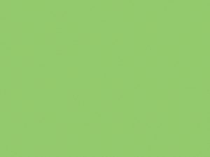 Πάνελ Μελαμίνης 142 ΛΕΙΟ ΓΕΡΟΠΟΤΑΜΟΣ