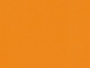 Πάνελ Μελαμίνης 144 Π0 (ΛΕΙΟ), Π8, Π9 ΑΠΟΣΕΛΕΜΗΣ