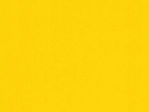 Πάνελ Μελαμίνης 153 Π3 ΛΕΡΟΣ