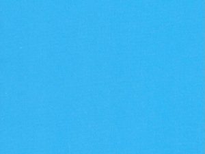 Πάνελ Μελαμίνης 154 Π3 ΠΑΤΜΟΣ