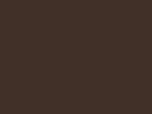 Πάνελ Acrylic L 1596 GL ΚΑΦΕ