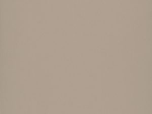 Πάνελ Μελαμίνης 198 Π6 ΑΡΔΑΣ