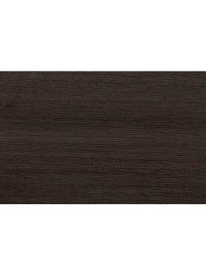 Πάνελ Μελαμίνης 213 Π7 ΜΥΛΟΠΟΤΟΜΟΣ