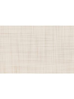 Πάνελ Μελαμίνης 232 ΛΕΙΟ ΑΓΓΙΤΗΣ