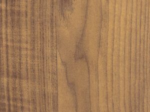 Πάνελ Μελαμίνης 259 Π7 ΚΑΡΥΔΙΑ