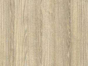 Πάνελ Μελαμίνης 301 8/Π6 ΠΕΝΤΑΣΧΟΙΝΟΣ