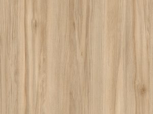 Πάνελ Μελαμίνης 316 Π9/Π6 ΒΟΙΔΟΜΑΤΗΣ