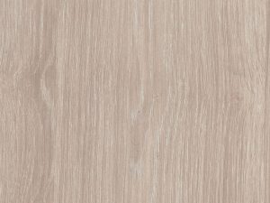 Πάνελ Μελαμίνης 326 Π8/Π6 ΤΙΤΑΡΗΣΙΟΣ