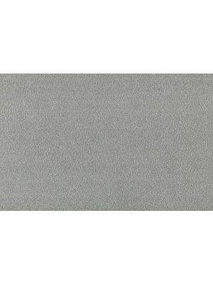 Πάνελ Μελαμίνης 329 Π13 ΕΖΟΥΣΑ