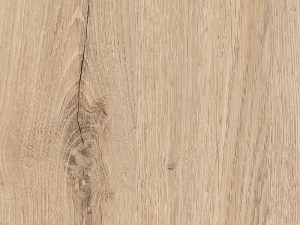 Πάνελ Μελαμίνης 388 Π8/Π6 ΦΟΛΕΓΑΝΔΡΟΣ