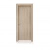 Εσωτερική πόρτα laminate AlfaIndoor Sabbia 4002 / alfa wood / cfw
