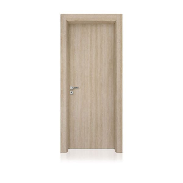 Εσωτερική πόρτα laminate AlfaIndoor Sabbia 4002 / alfa wood / cfw